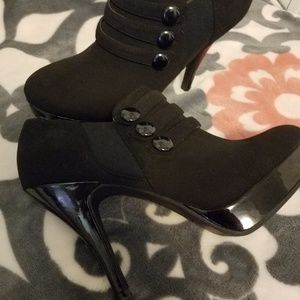 Closing done with this